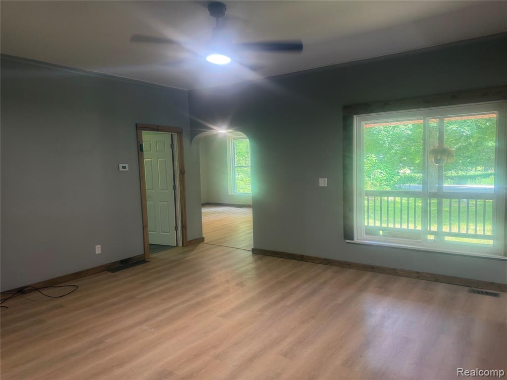 8566 Fostoria Road Fostoria, MI 48435 - Photo 12 of 36