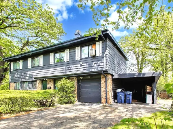 $499,995 | 2617 Summit Avenue, Highland Park, IL 60035