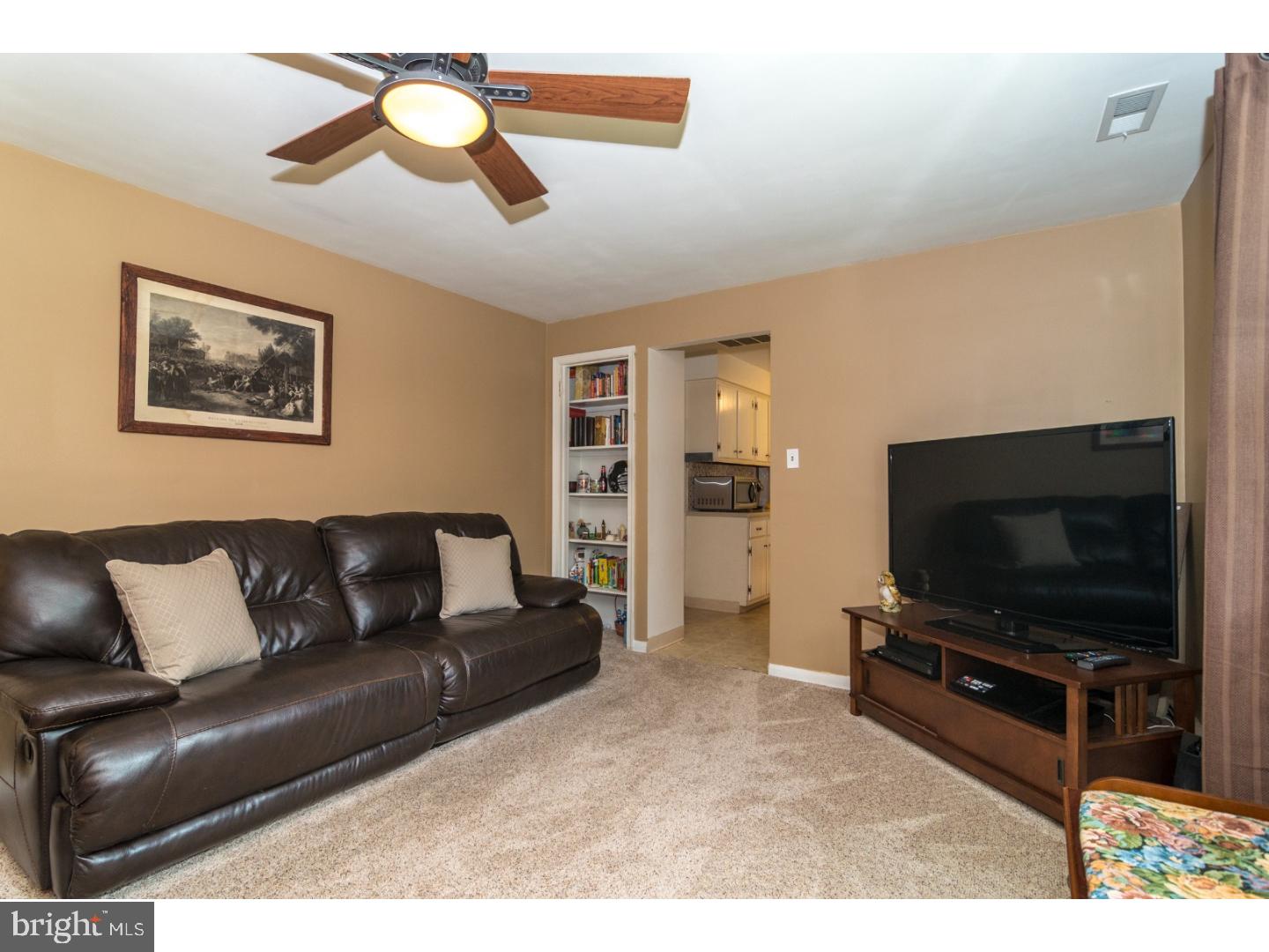 604 Welcome House Road Perkasie, PA 18944 - Photo 11 of 24 Gallery Image 11