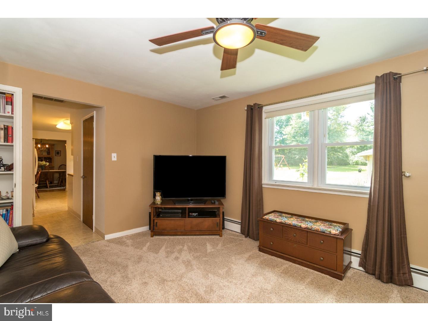 604 Welcome House Road Perkasie, PA 18944 - Photo 12 of 24 Family Room