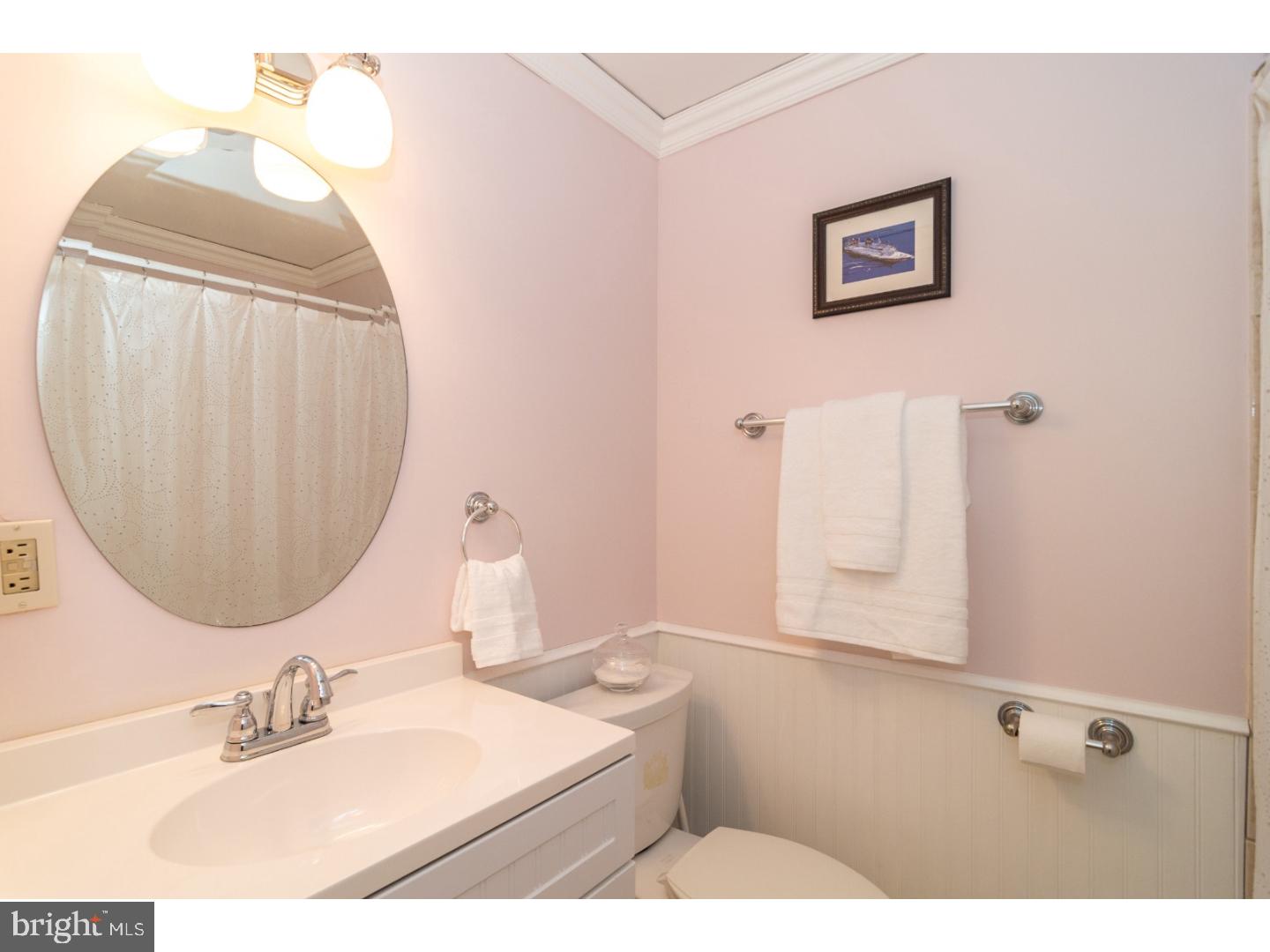 604 Welcome House Road Perkasie, PA 18944 - Photo 17 of 24 Bathroom