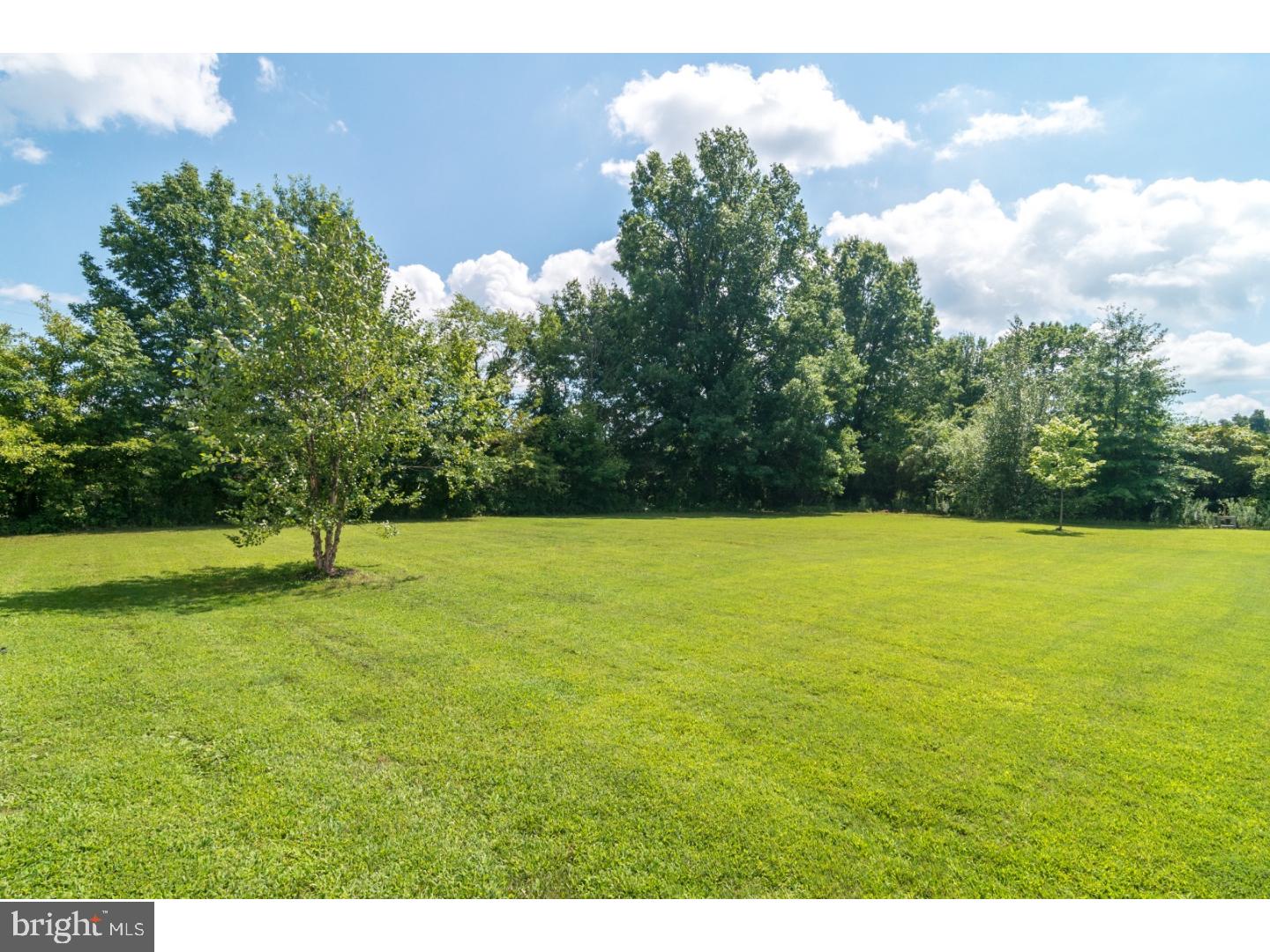 604 Welcome House Road Perkasie, PA 18944 - Photo 22 of 24 Back Yard