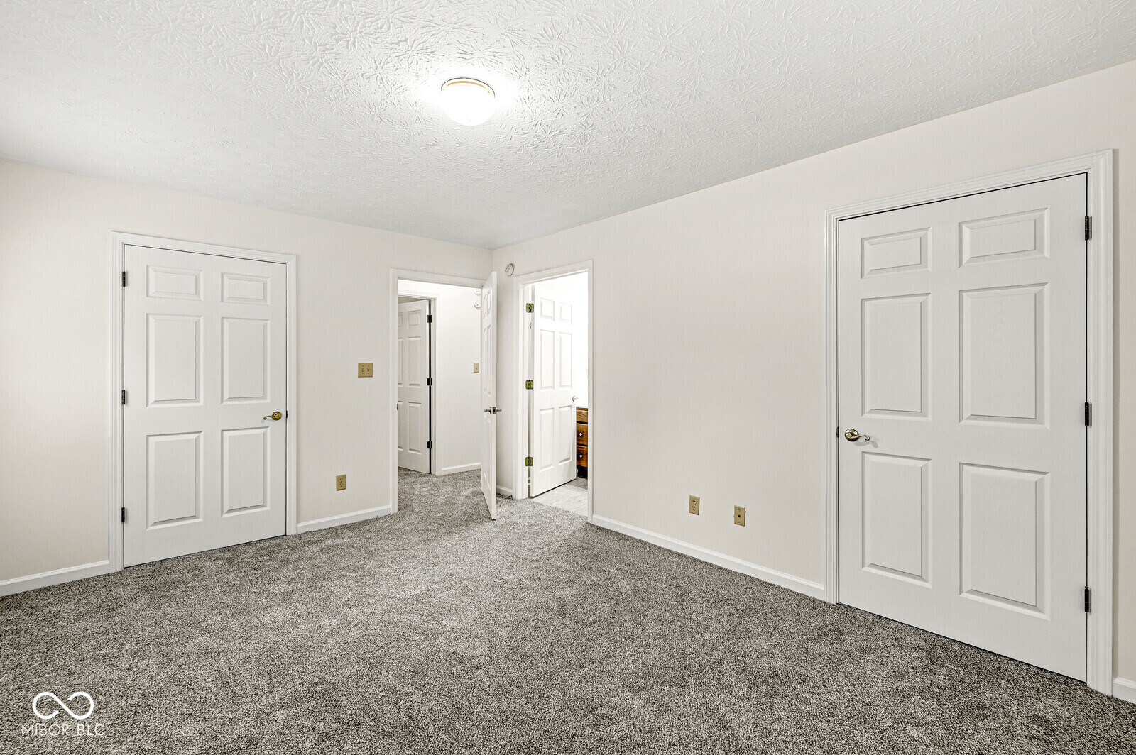 3772 Brill Road Indianapolis, IN 46227 - Photo 12 of 23 Gallery Image 12