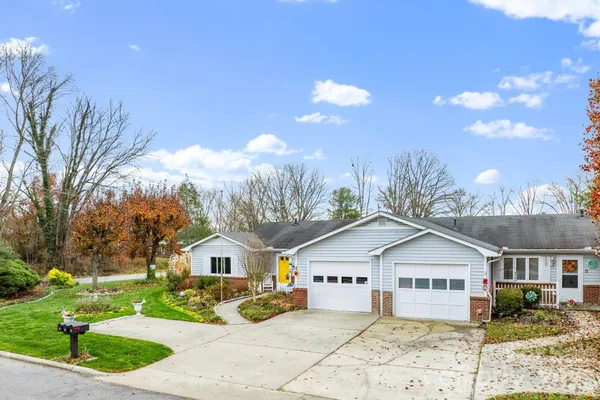 $365,000 | 1 Wintry Drive, Hendersonville, NC 28792