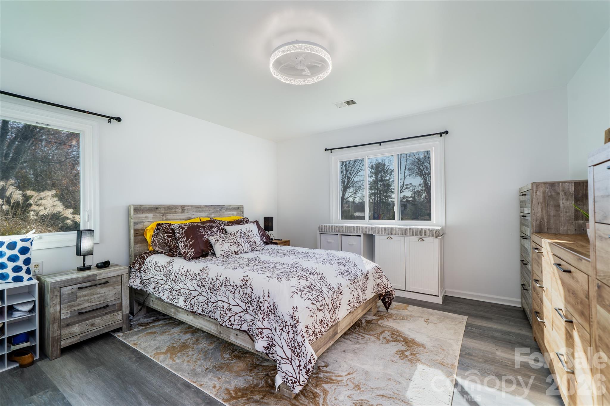 1 Wintry Drive Hendersonville, NC 28792 - Photo 9 of 37