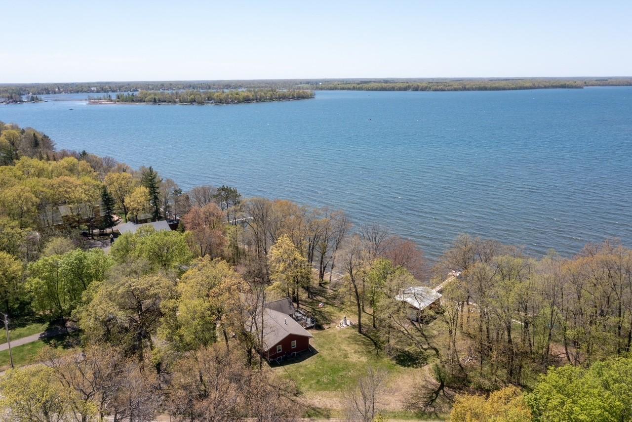 42491 Vista Road Isle, MN 56342 - Photo 59 of 65