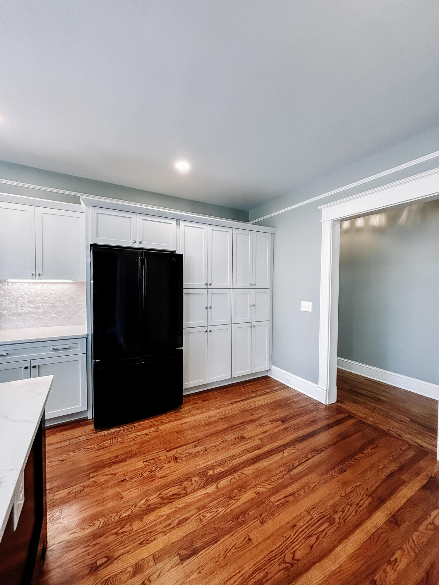 195 Tradd Street, Unit B Charleston, SC 29401 - Photo 11 of 41 IMG_4295