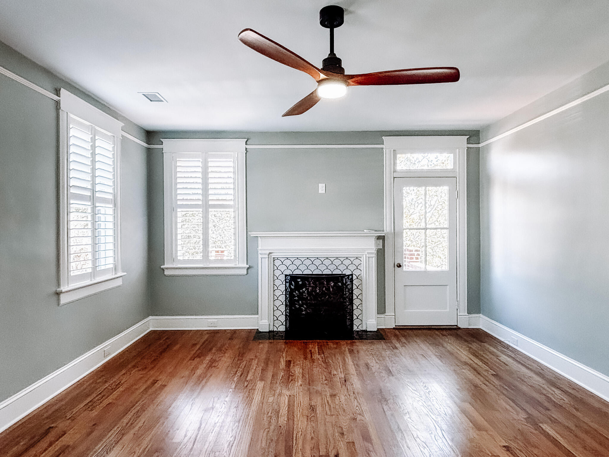 195 Tradd Street, Unit B Charleston, SC 29401 - Photo 14 of 41 IMG_4292