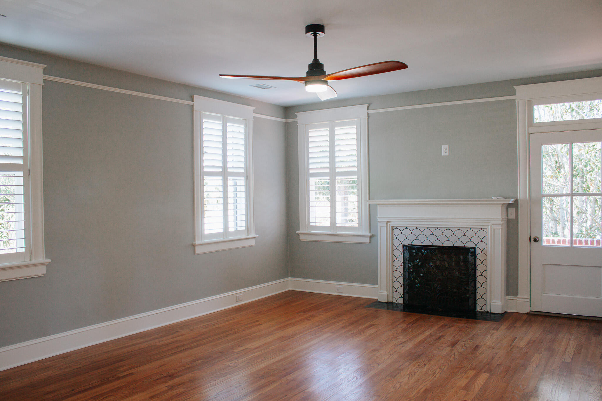 195 Tradd Street, Unit B Charleston, SC 29401 - Photo 15 of 41 IMG_8306