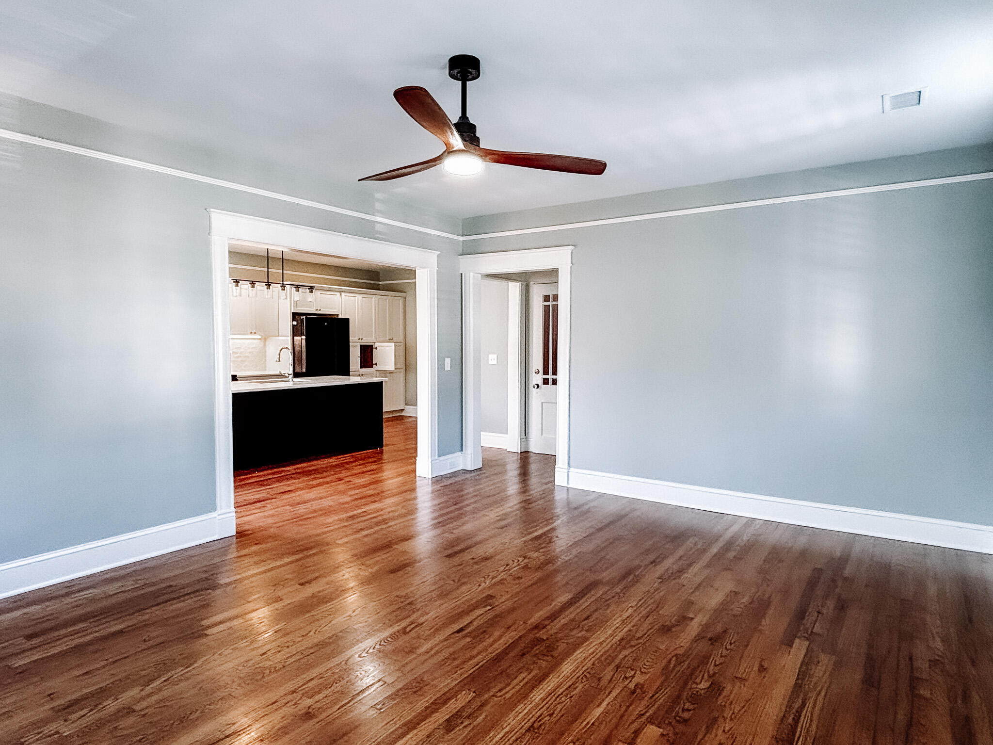 195 Tradd Street, Unit B Charleston, SC 29401 - Photo 16 of 41 IMG_4293