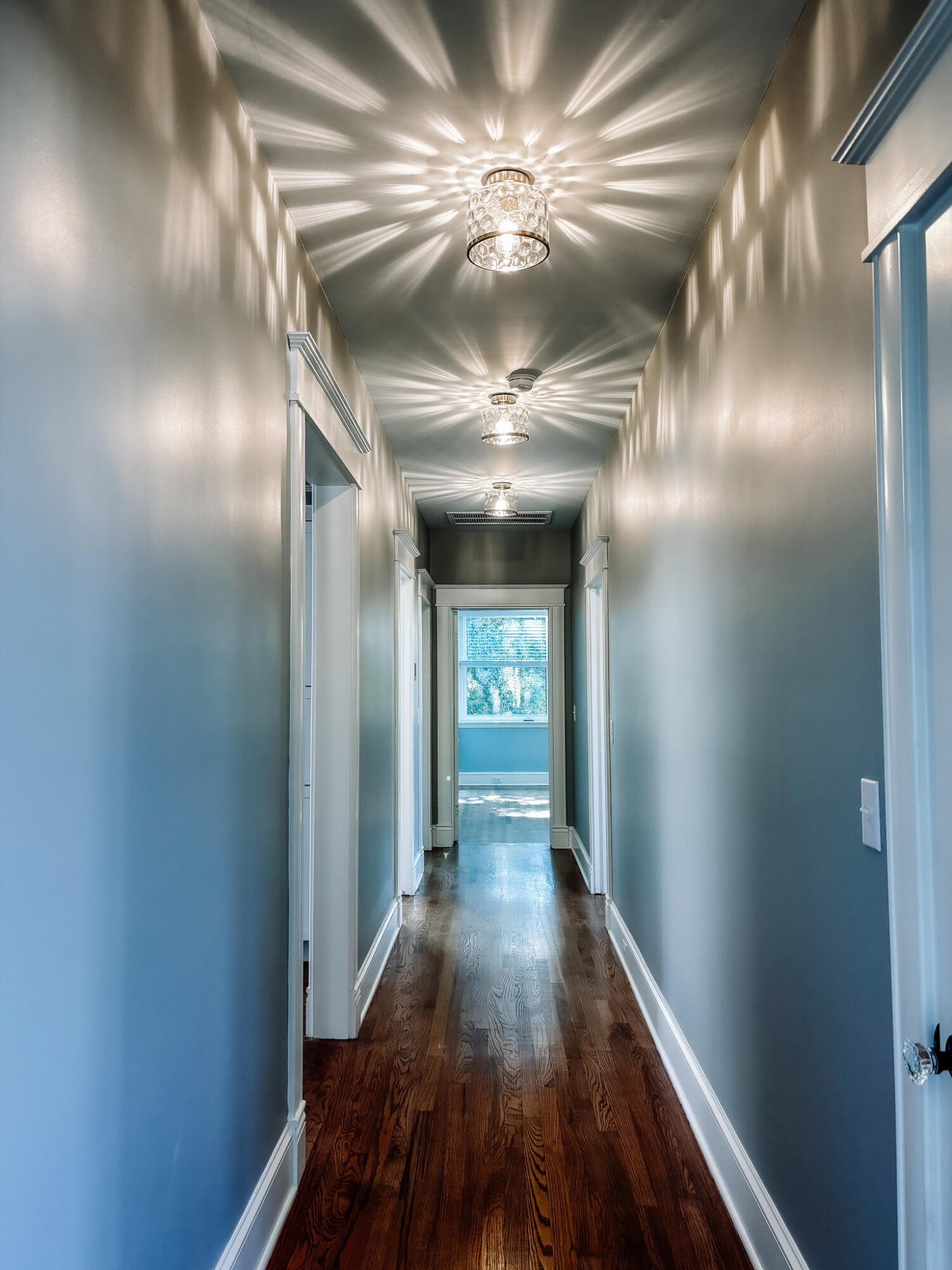 195 Tradd Street, Unit B Charleston, SC 29401 - Photo 17 of 41 IMG_4317
