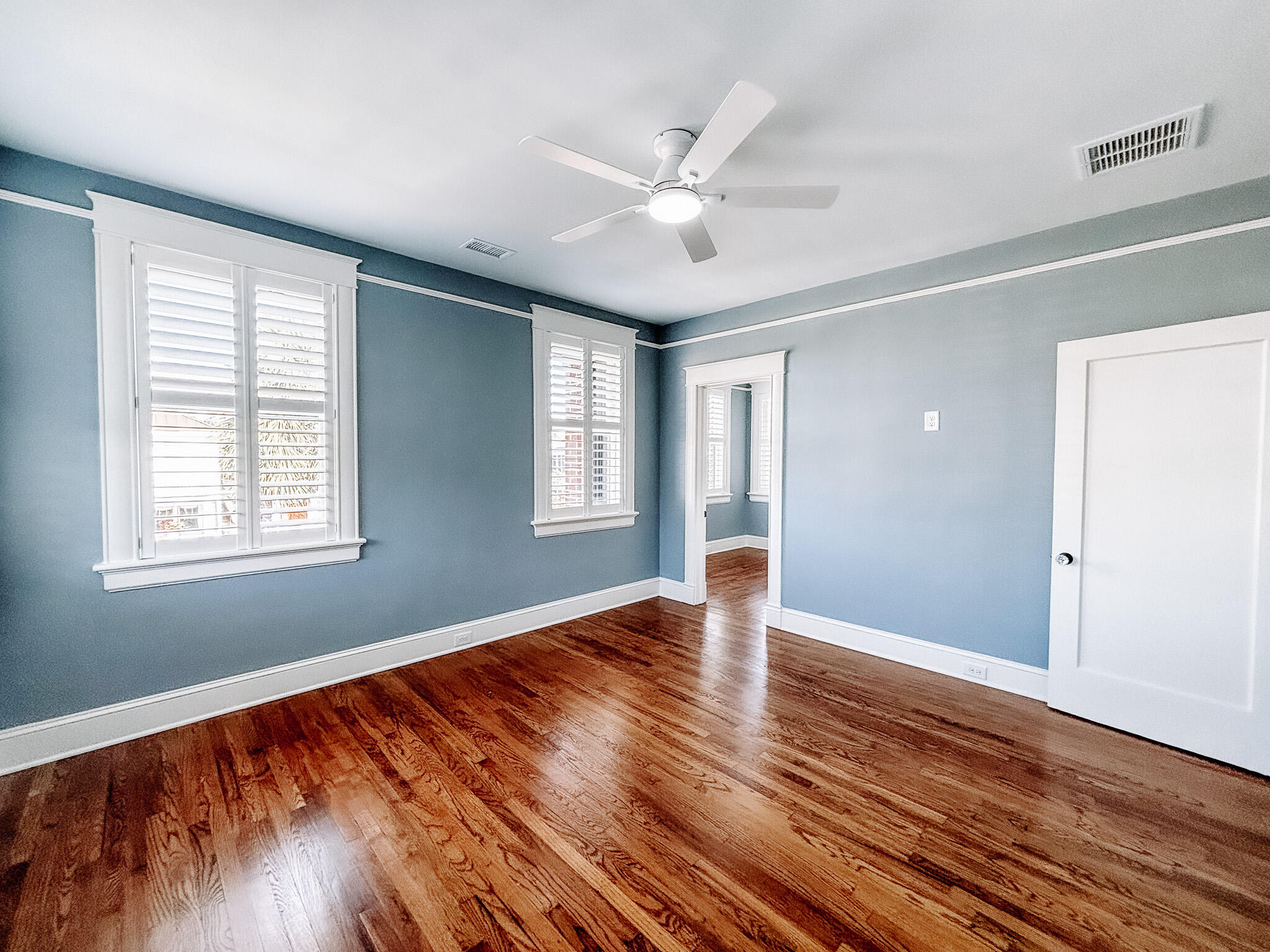 195 Tradd Street, Unit B Charleston, SC 29401 - Photo 18 of 41 IMG_4330
