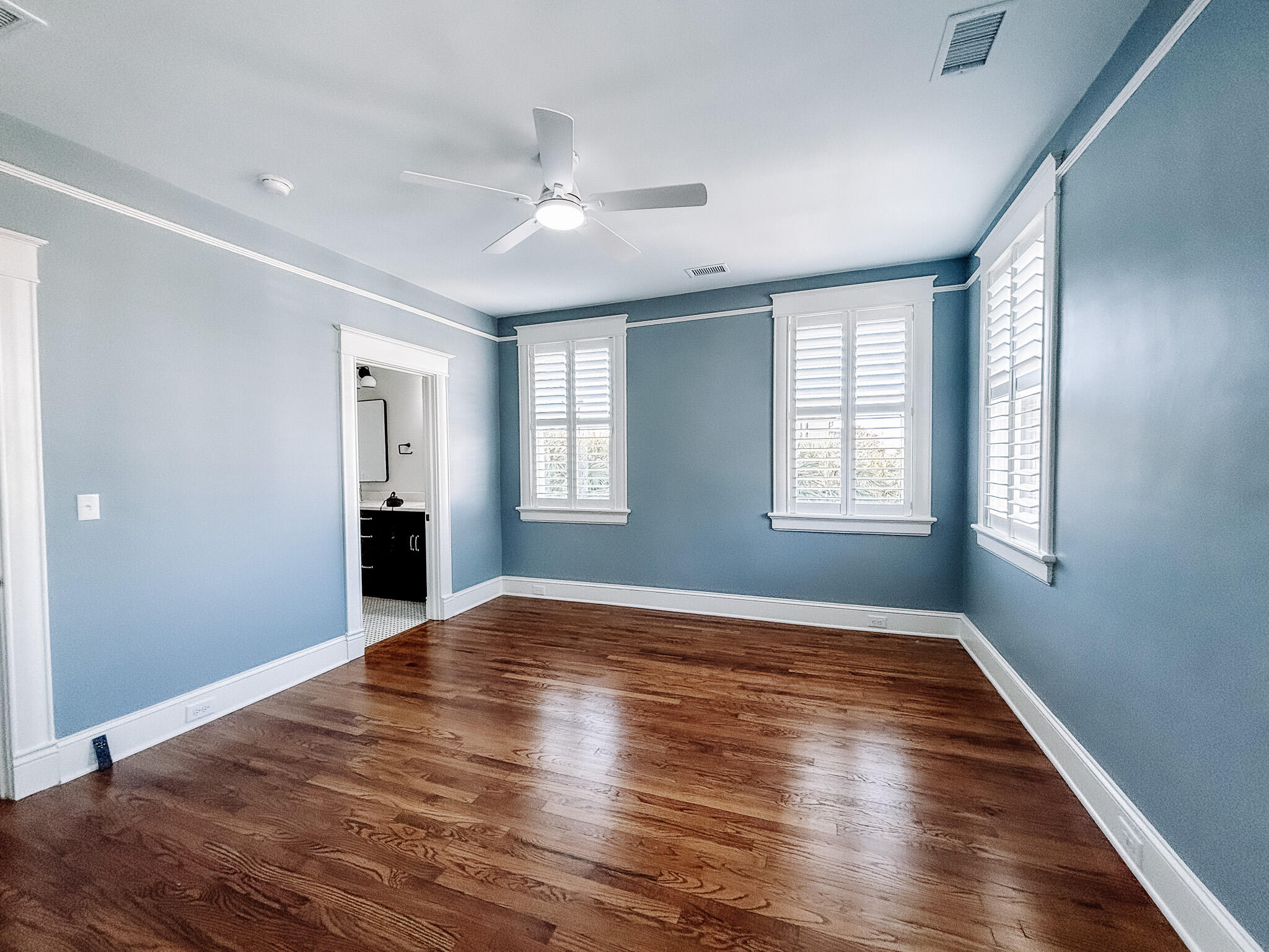 195 Tradd Street, Unit B Charleston, SC 29401 - Photo 19 of 41 IMG_4329
