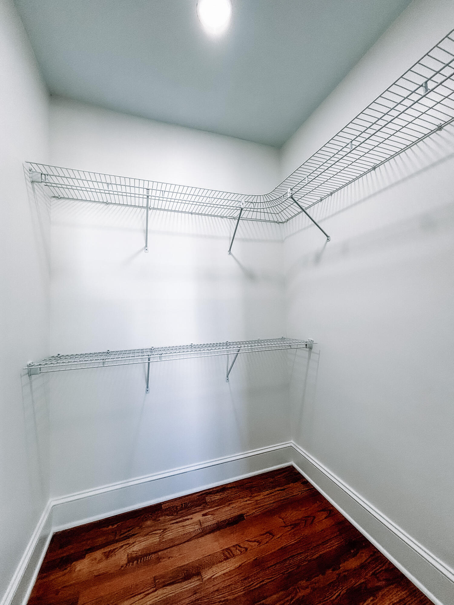 195 Tradd Street, Unit B Charleston, SC 29401 - Photo 20 of 41 IMG_4326