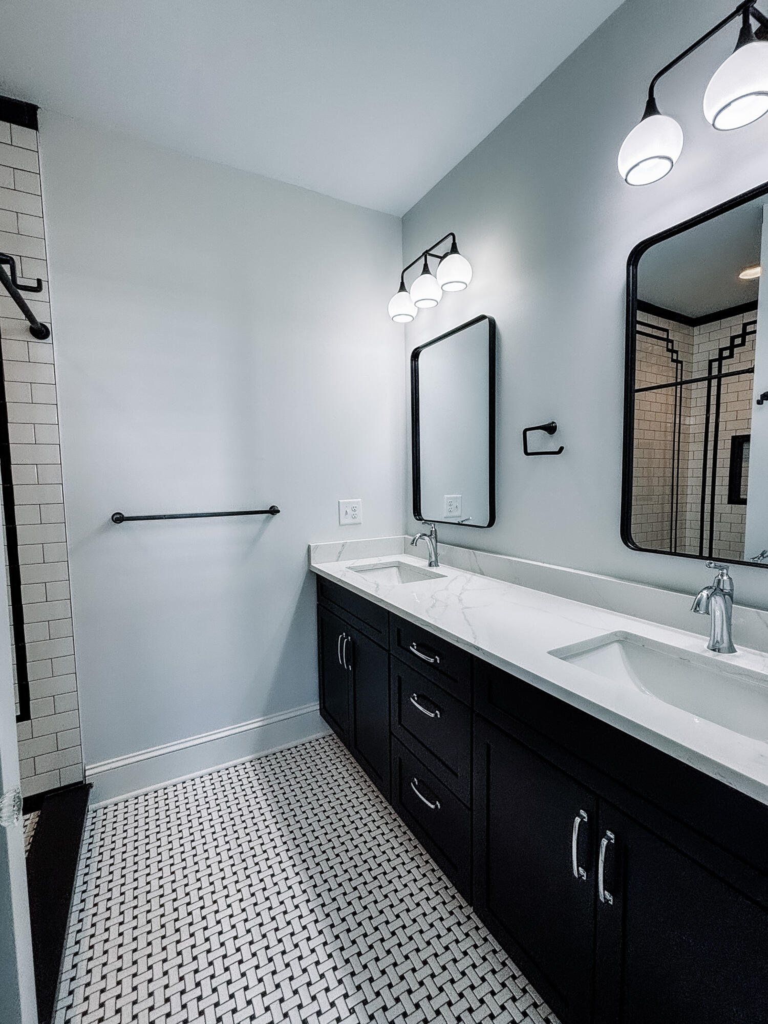 195 Tradd Street, Unit B Charleston, SC 29401 - Photo 21 of 41 IMG_4340