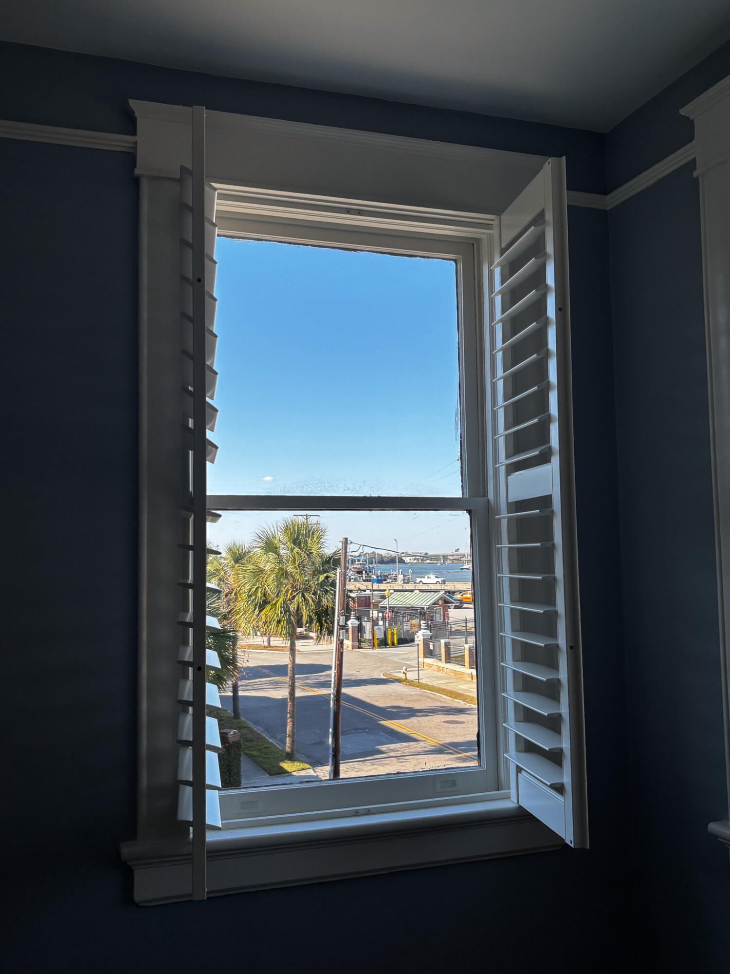 195 Tradd Street, Unit B Charleston, SC 29401 - Photo 24 of 41 IMG_4346