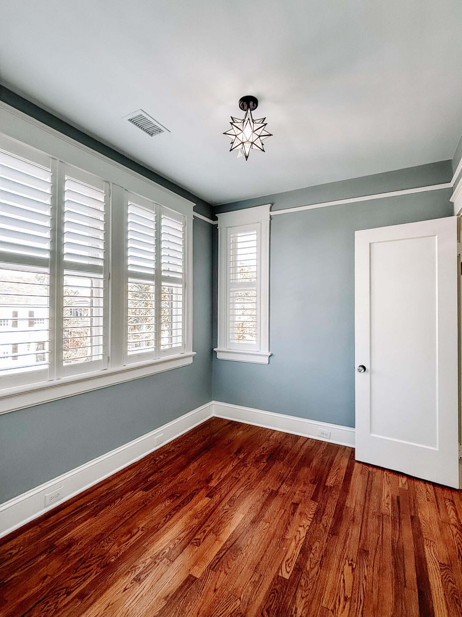 195 Tradd Street, Unit B Charleston, SC 29401 - Photo 26 of 41 IMG_4350