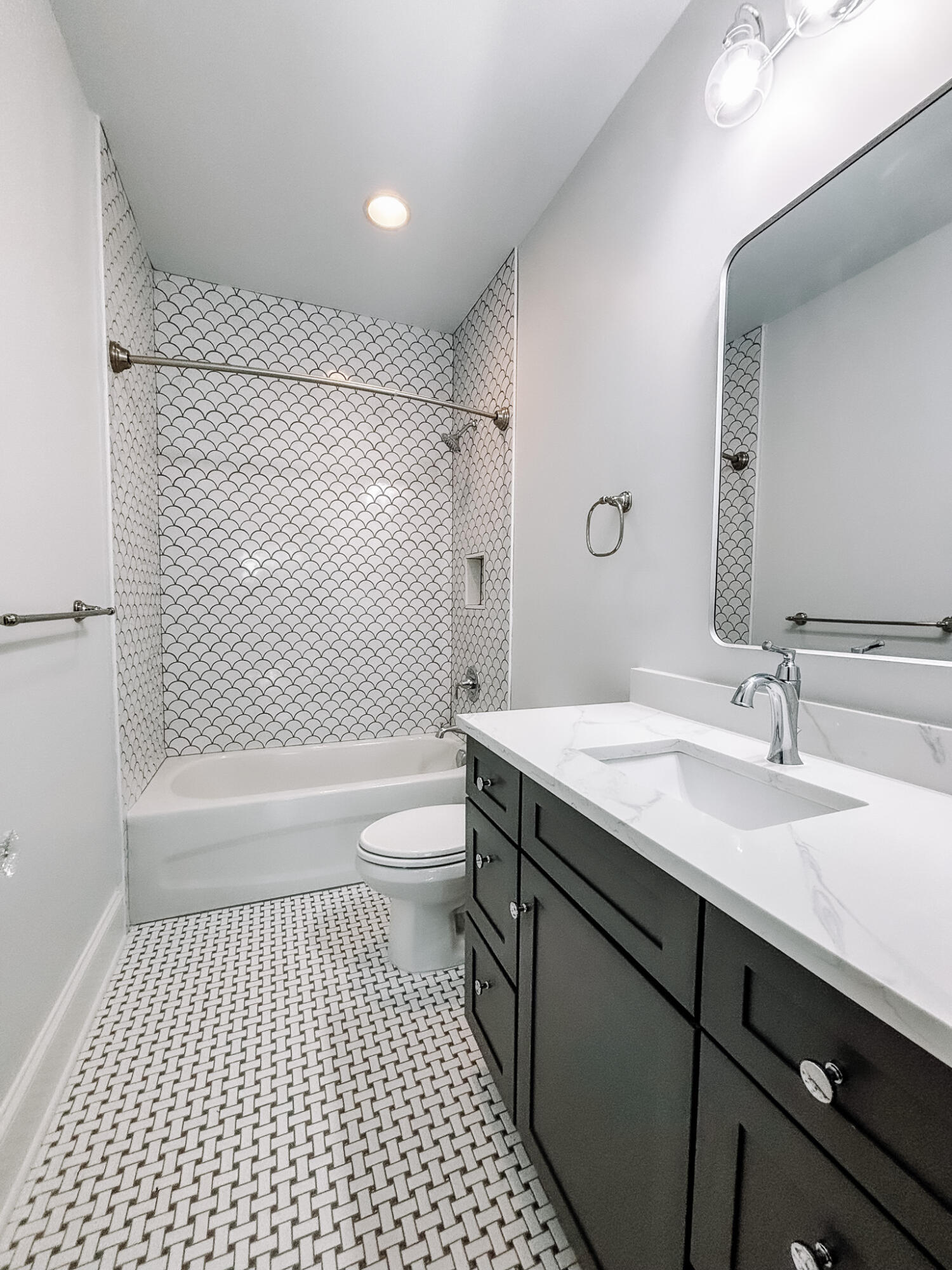 195 Tradd Street, Unit B Charleston, SC 29401 - Photo 27 of 41 IMG_4409