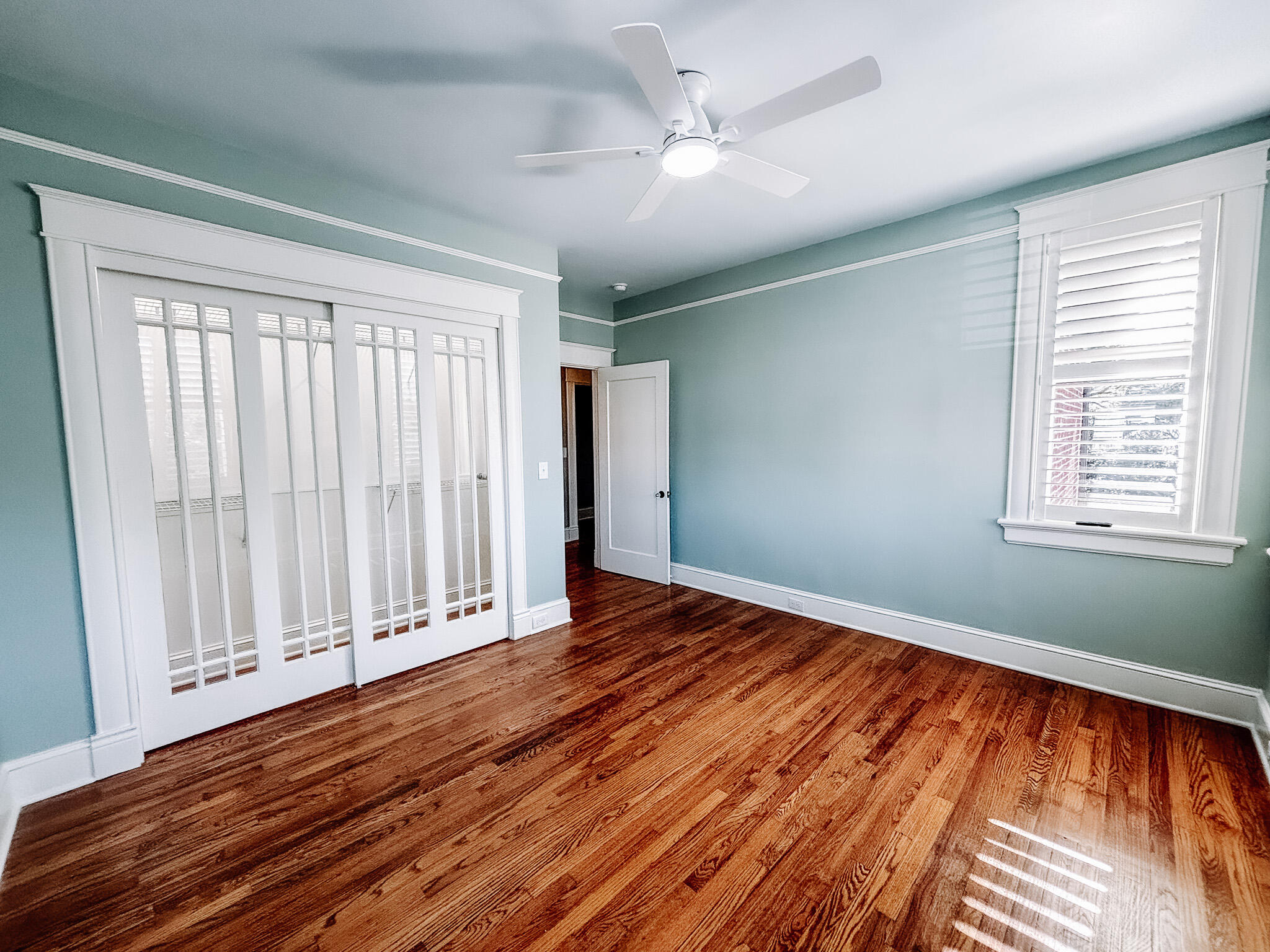 195 Tradd Street, Unit B Charleston, SC 29401 - Photo 29 of 41 IMG_4371-2