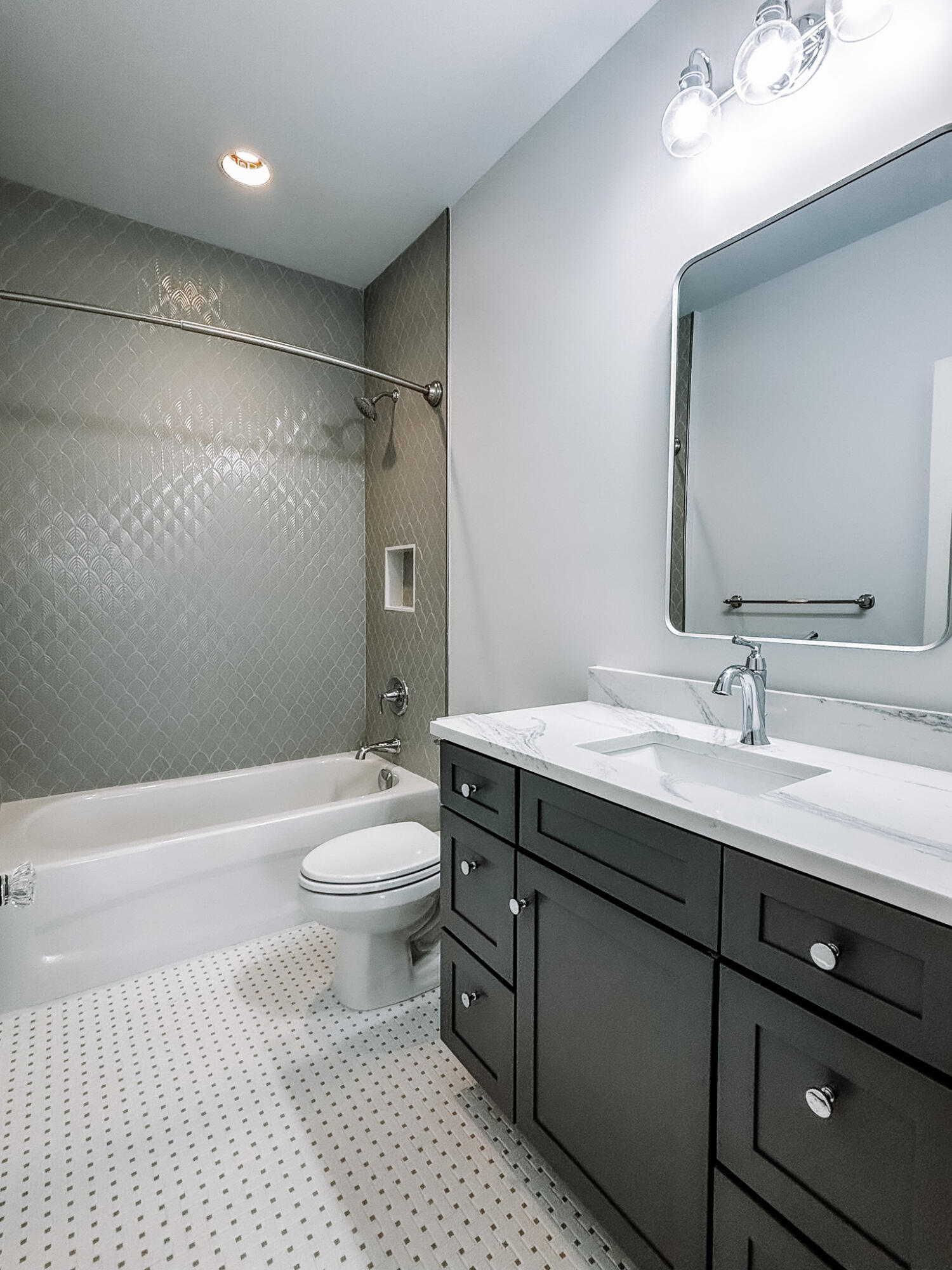 195 Tradd Street, Unit B Charleston, SC 29401 - Photo 30 of 41 IMG_4351