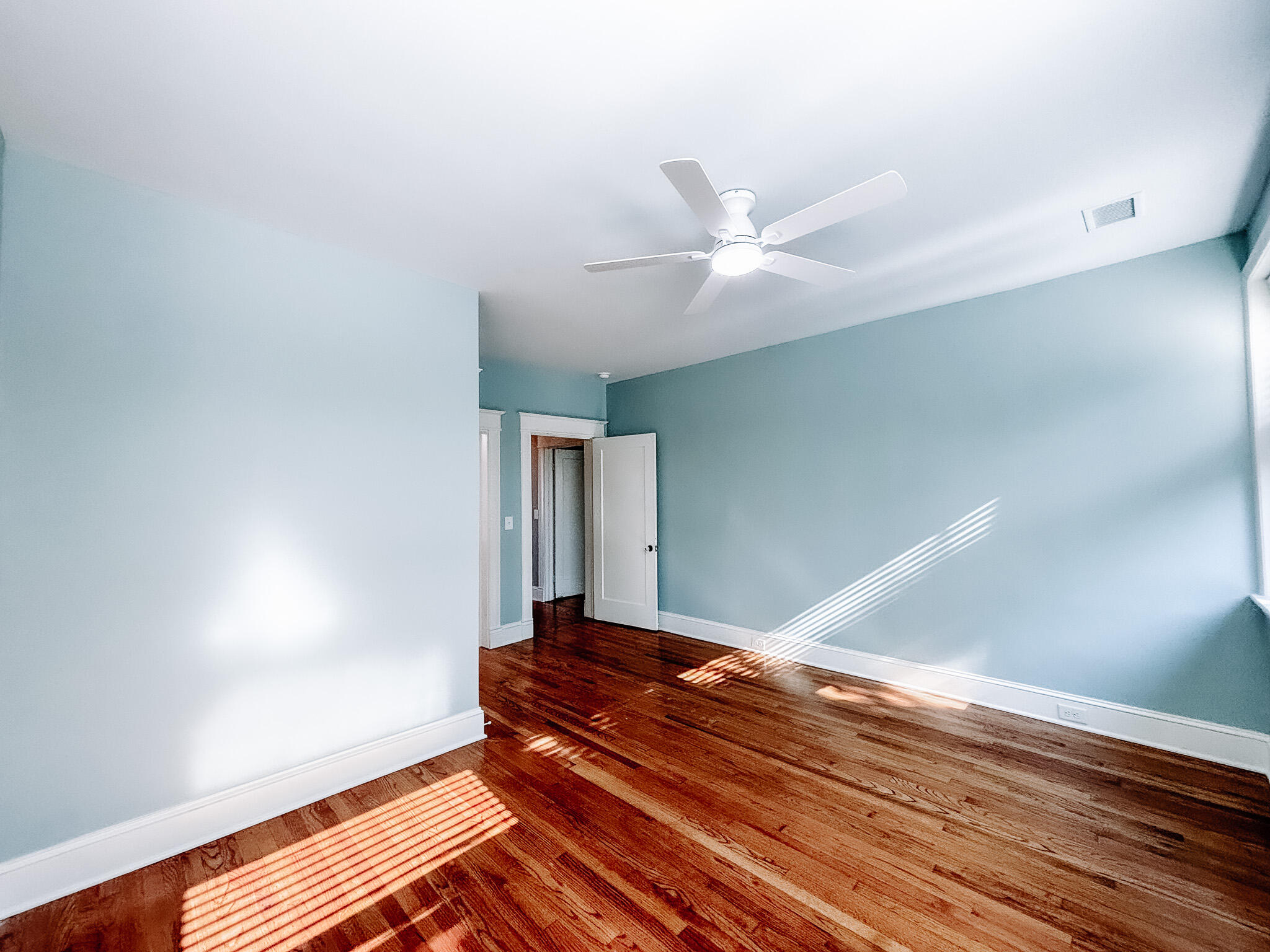 195 Tradd Street, Unit B Charleston, SC 29401 - Photo 32 of 41 IMG_4383-2