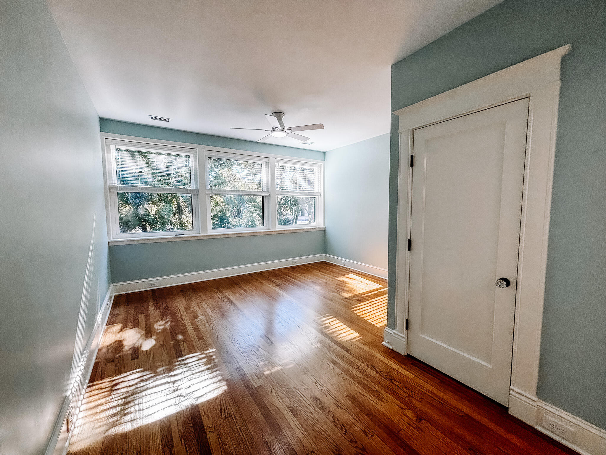 195 Tradd Street, Unit B Charleston, SC 29401 - Photo 33 of 41 IMG_4381