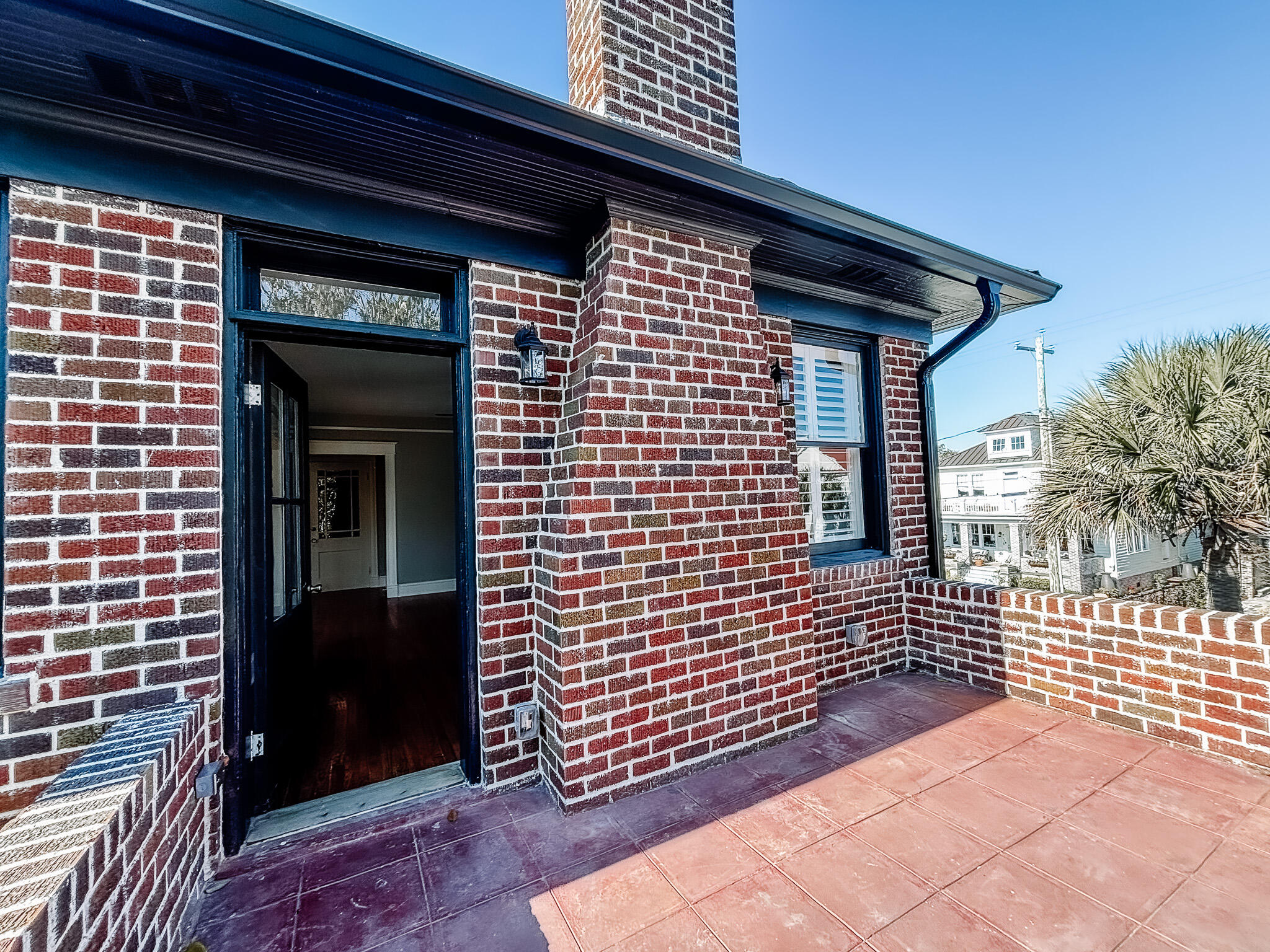 195 Tradd Street, Unit B Charleston, SC 29401 - Photo 39 of 41 IMG_4313