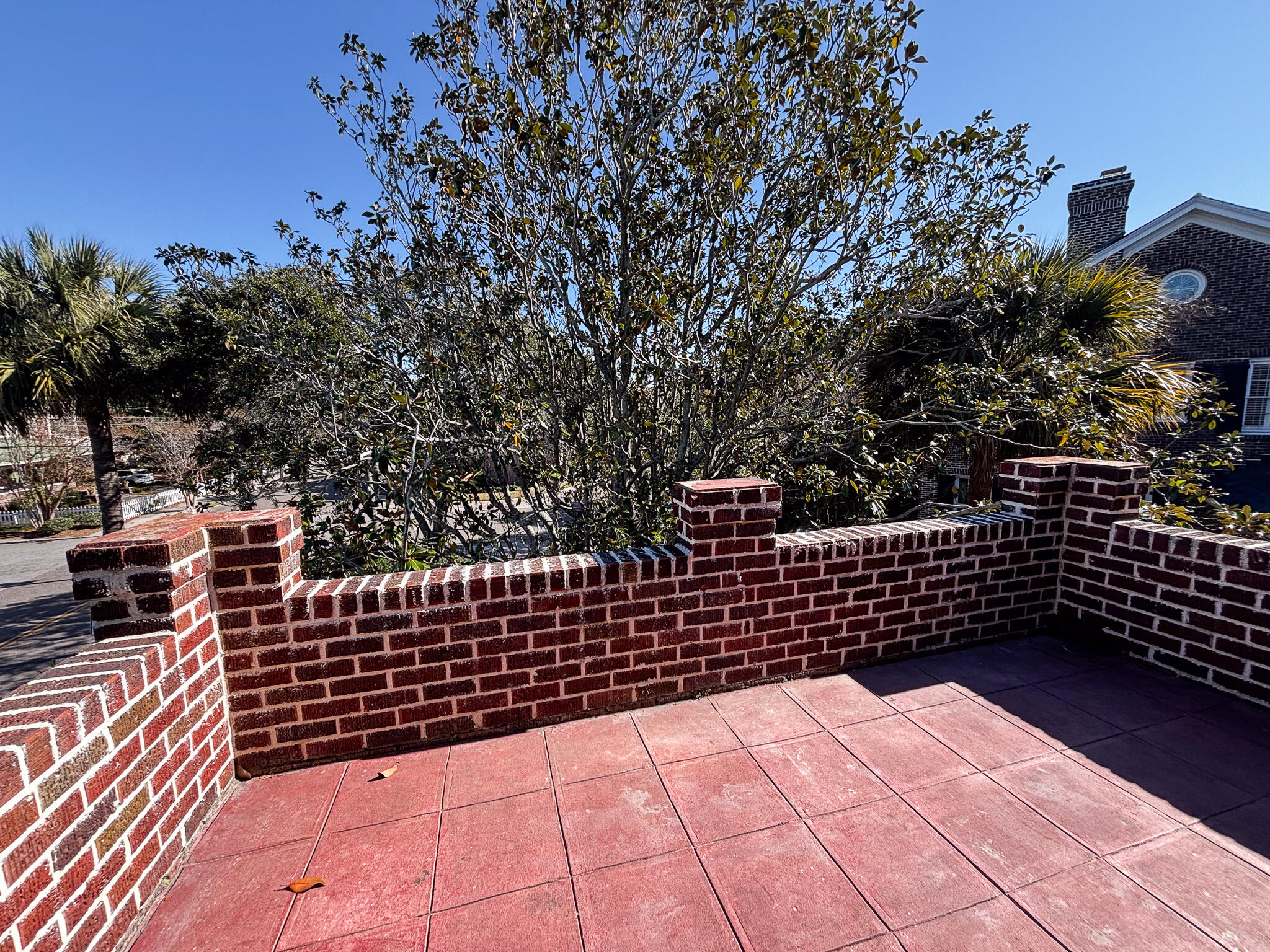 195 Tradd Street, Unit B Charleston, SC 29401 - Photo 40 of 41 IMG_4310