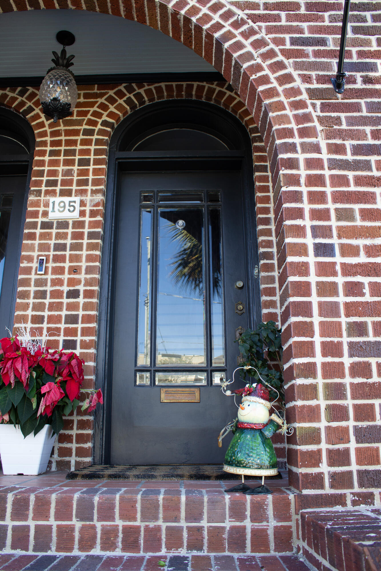 195 Tradd Street, Unit B Charleston, SC 29401 - Photo 4 of 41 IMG_8431