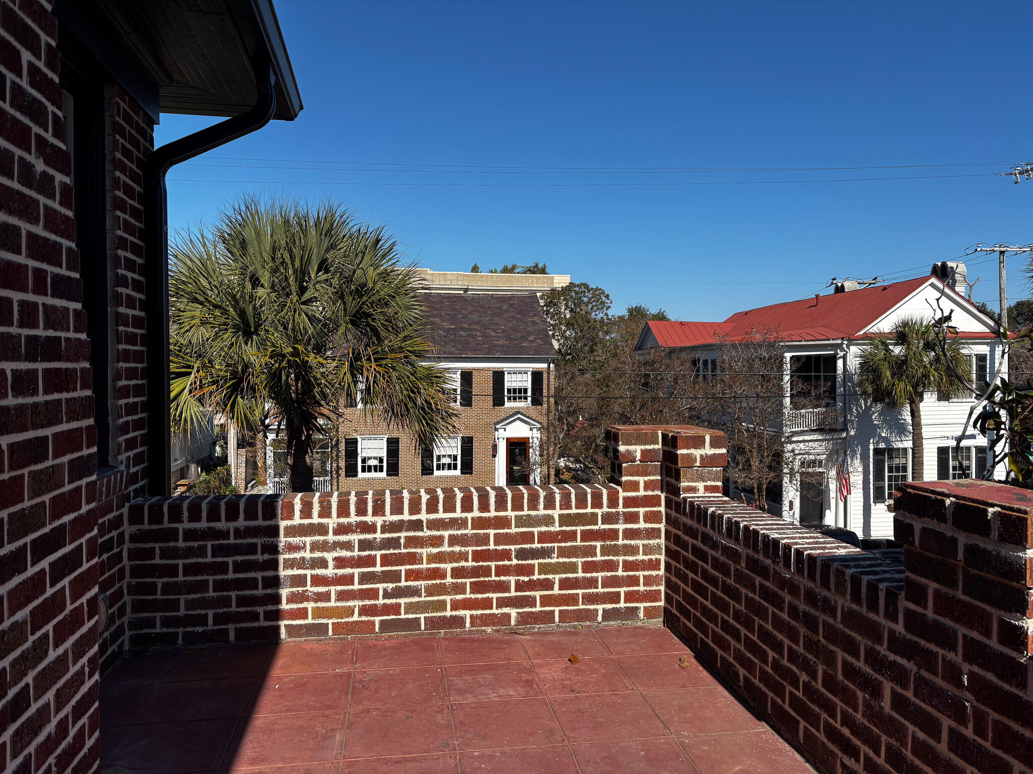 195 Tradd Street, Unit B Charleston, SC 29401 - Photo 41 of 41 IMG_4307
