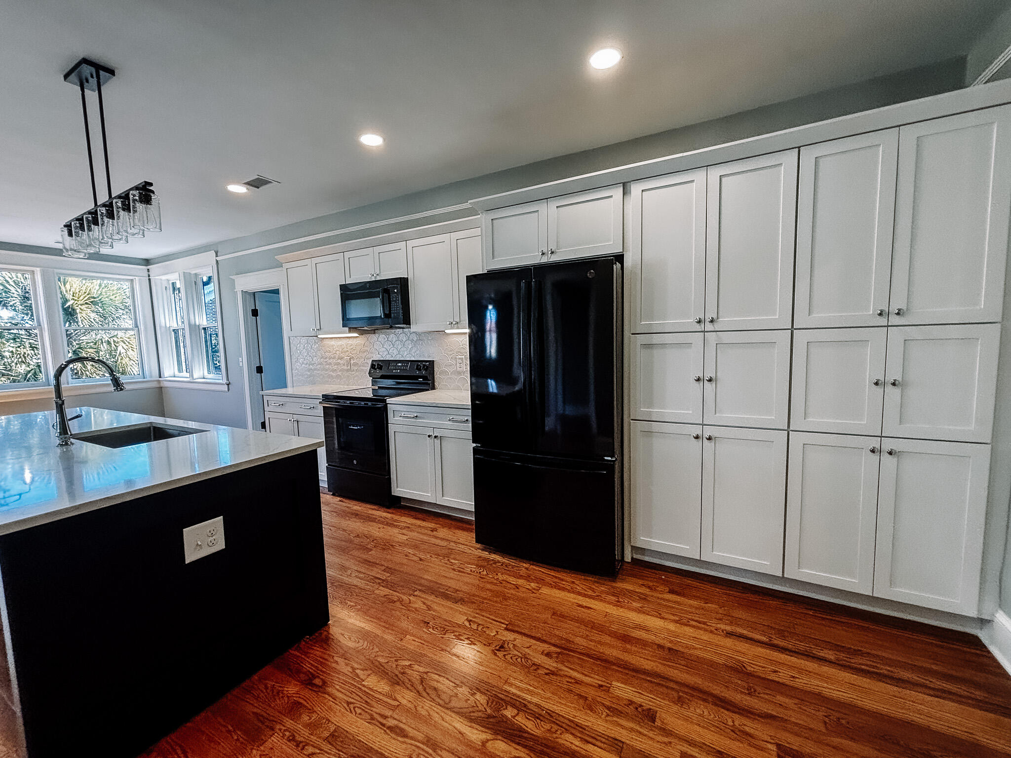 195 Tradd Street, Unit B Charleston, SC 29401 - Photo 10 of 41 IMG_4297