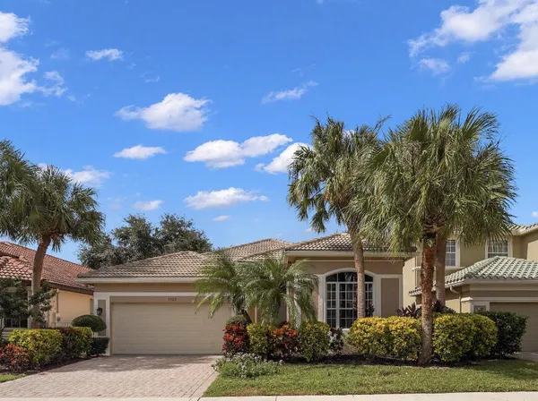 $4,950 | 7922 Monarch Court, Delray Beach, FL 33446