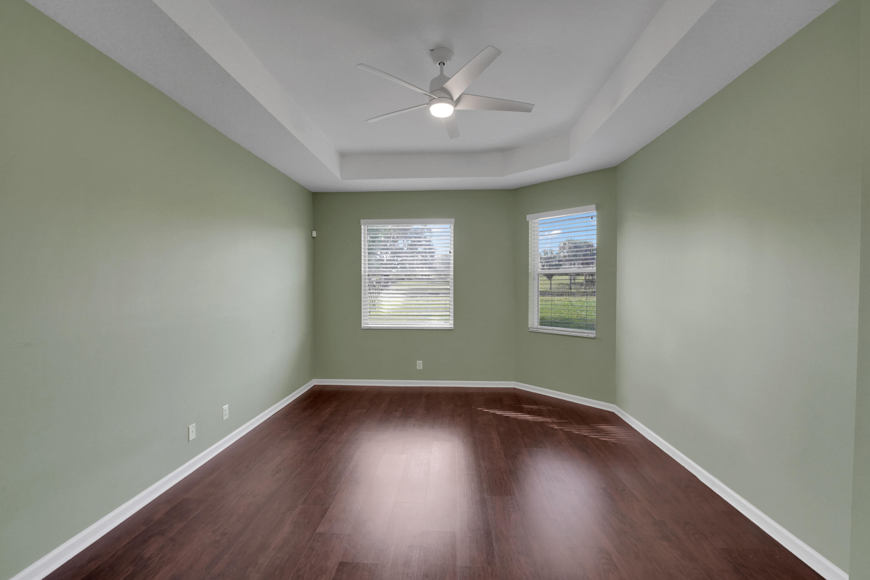 7922 Monarch Court Delray Beach, FL 33446 - Photo 11 of 30 DSC02312