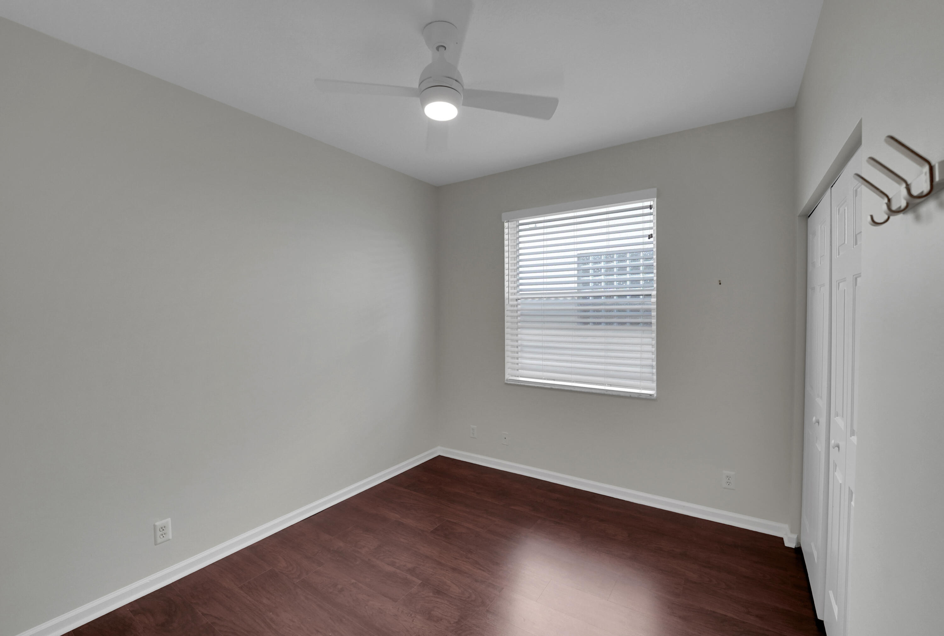 7922 Monarch Court Delray Beach, FL 33446 - Photo 13 of 30 DSC02295