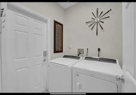 $4,950 | 7922 Monarch Court, Delray Beach, FL 33446