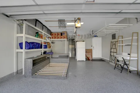 $4,950 | 7922 Monarch Court, Delray Beach, FL 33446