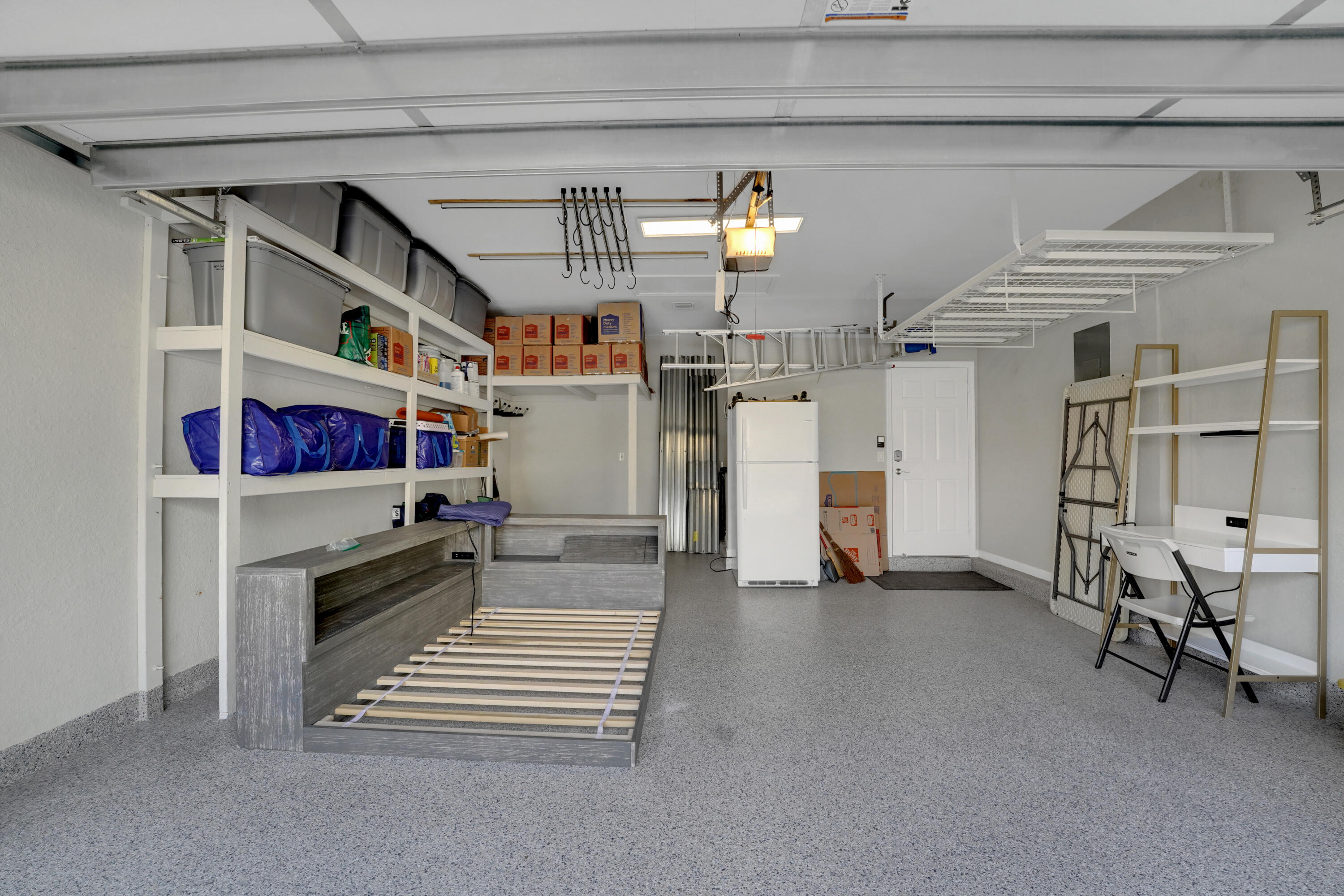 7922 Monarch Court Delray Beach, FL 33446 - Photo 17 of 30 DSC02325