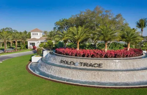 $4,950 | 7922 Monarch Court, Delray Beach, FL 33446