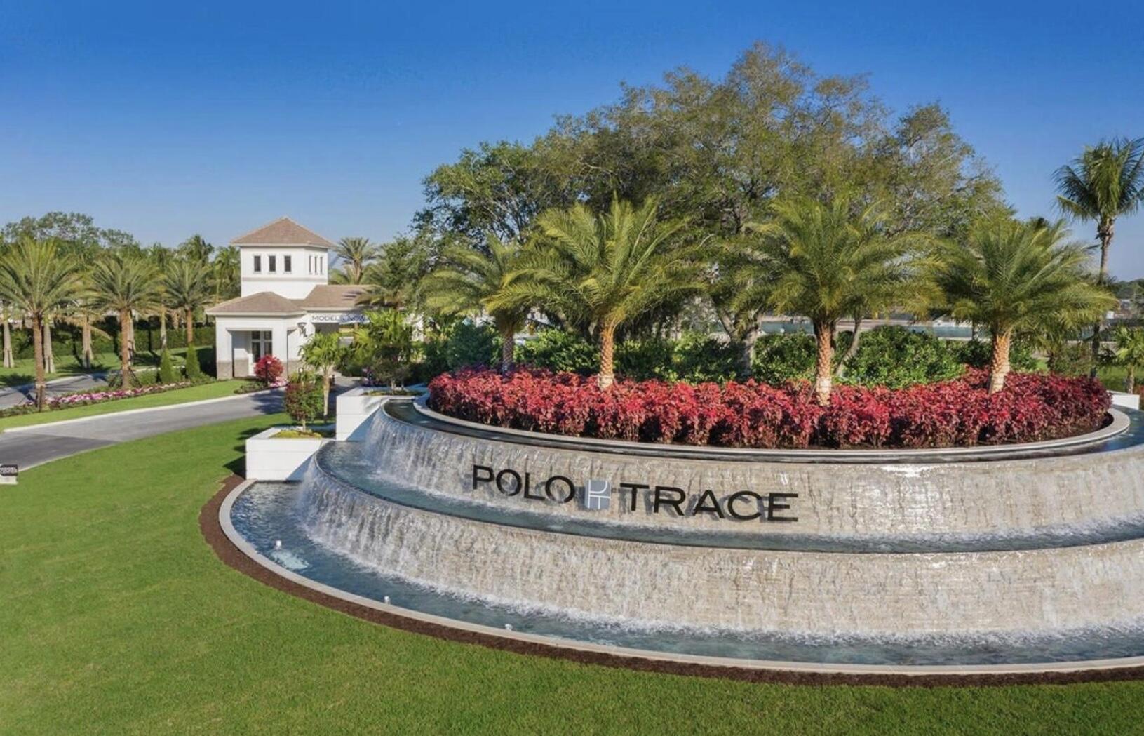 7922 Monarch Court Delray Beach, FL 33446 - Photo 21 of 30 IMG_0388