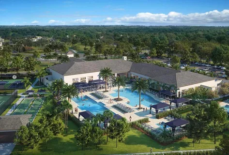 $4,950 | 7922 Monarch Court, Delray Beach, FL 33446