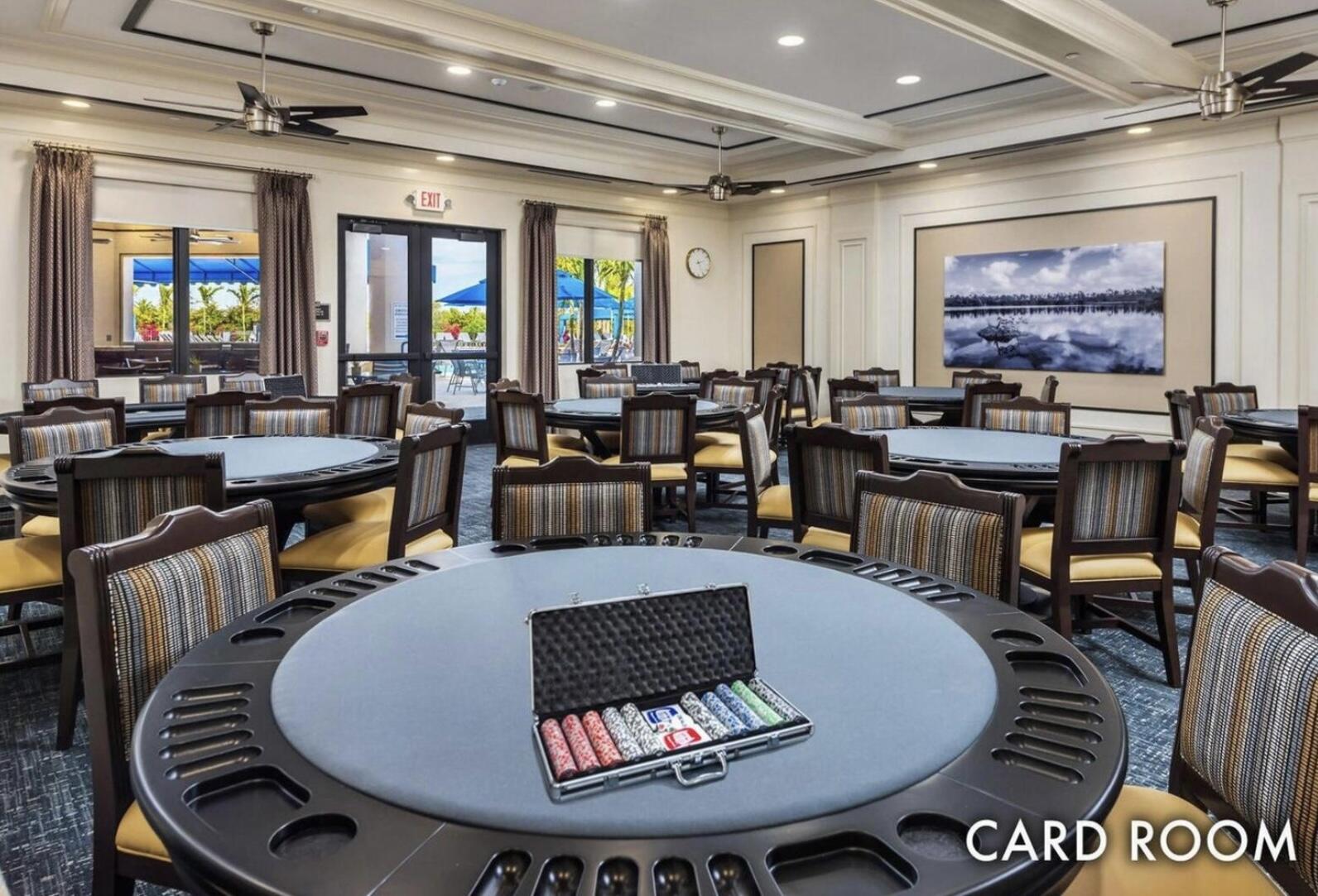 7922 Monarch Court Delray Beach, FL 33446 - Photo 25 of 30 IMG_0392