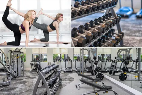 $4,950 | 7922 Monarch Court, Delray Beach, FL 33446