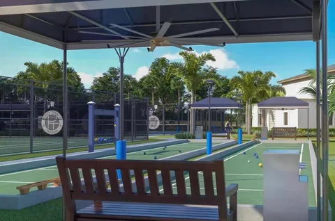 $4,950 | 7922 Monarch Court, Delray Beach, FL 33446