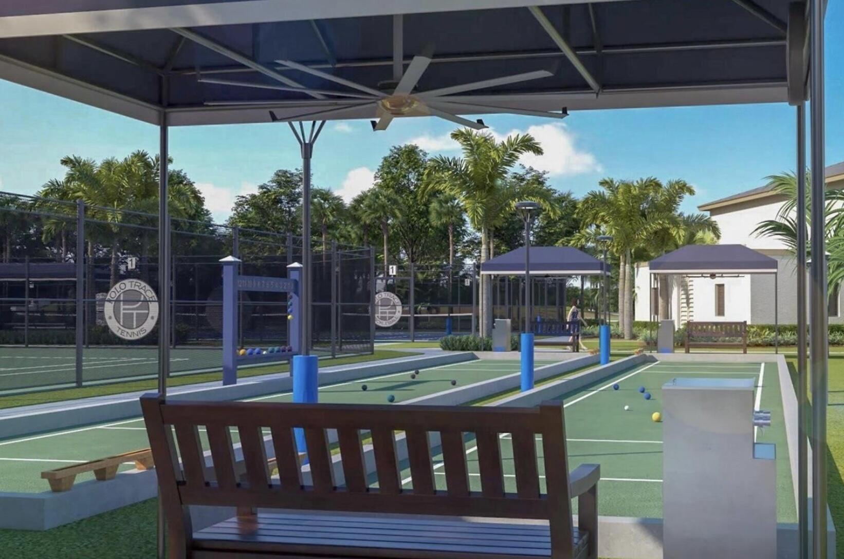 7922 Monarch Court Delray Beach, FL 33446 - Photo 28 of 30 IMG_0395