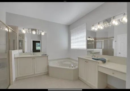 $4,950 | 7922 Monarch Court, Delray Beach, FL 33446