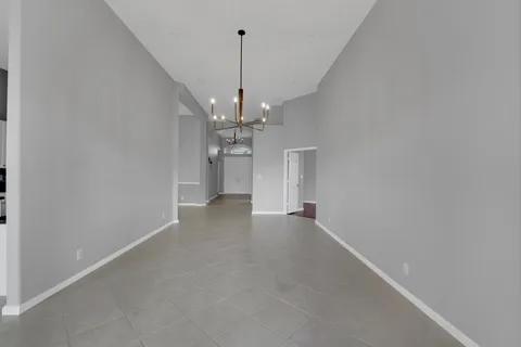 $4,950 | 7922 Monarch Court, Delray Beach, FL 33446