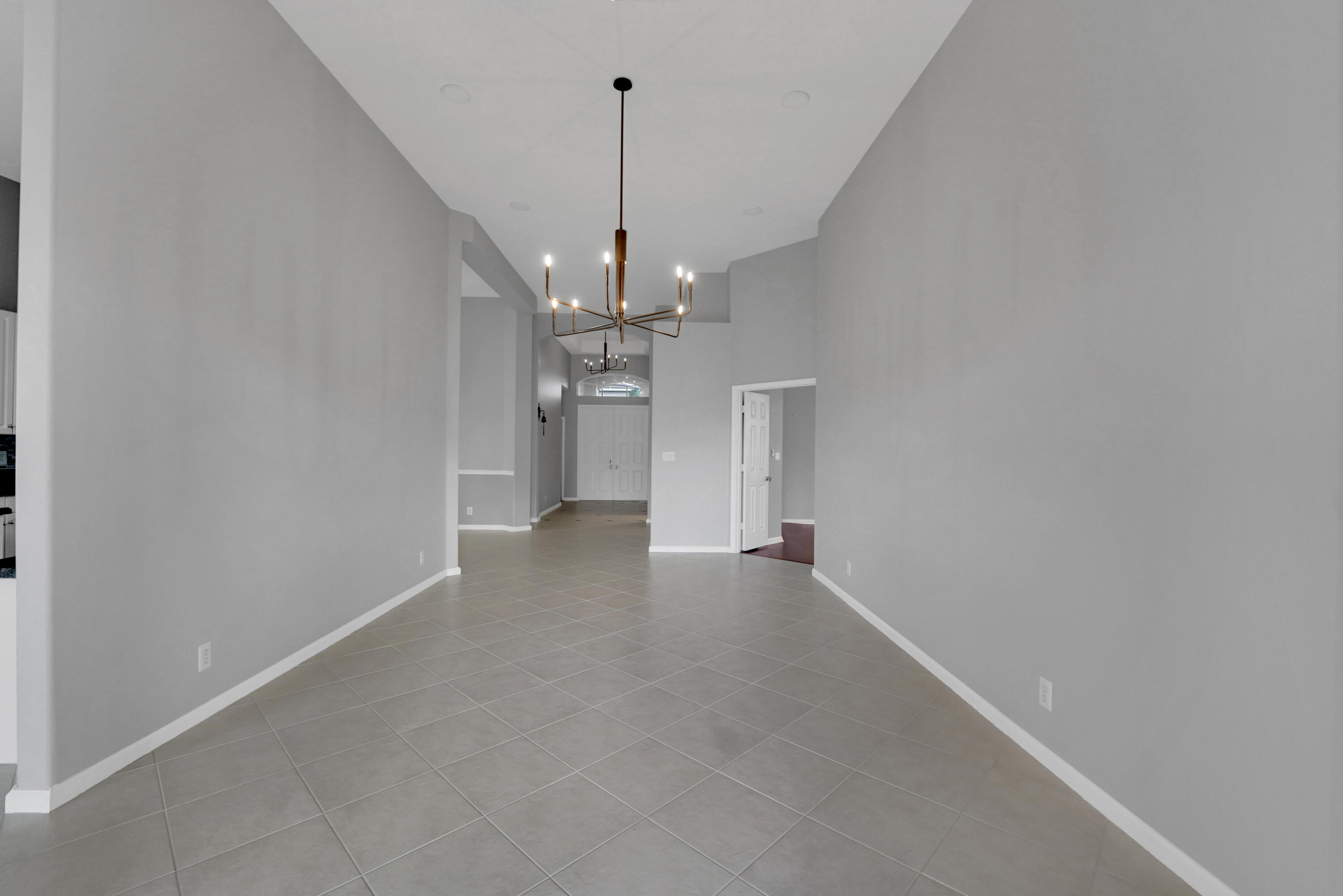 7922 Monarch Court Delray Beach, FL 33446 - Photo 6 of 30 DSC02263