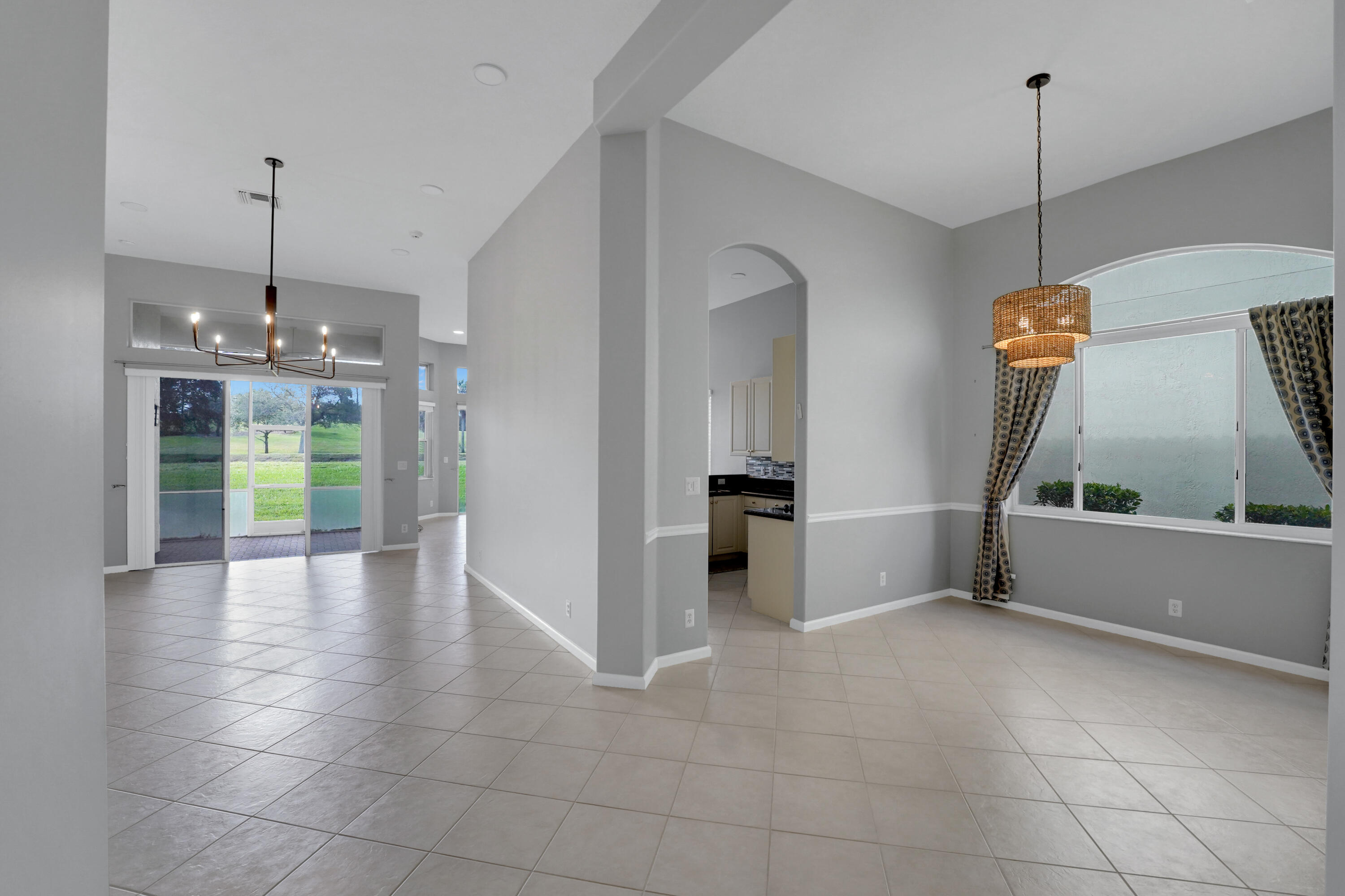 7922 Monarch Court Delray Beach, FL 33446 - Photo 8 of 30 DSC02242