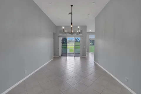 $4,950 | 7922 Monarch Court, Delray Beach, FL 33446