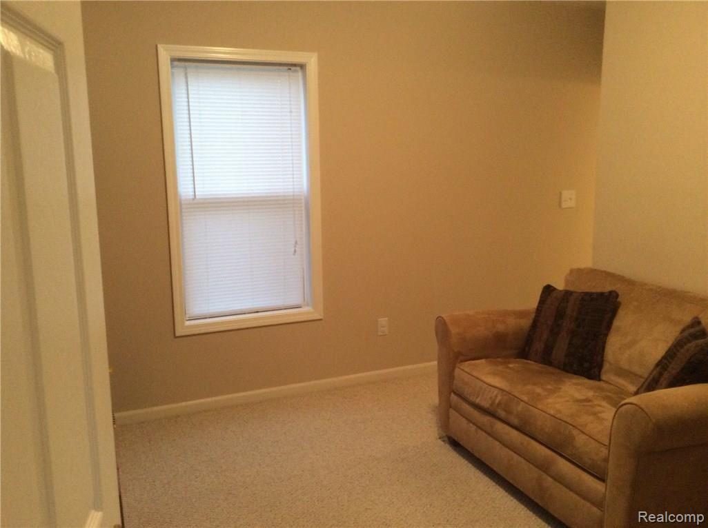 704 Brower Road Fowlerville, MI 48836 - Photo 15 of 23 image.jpg